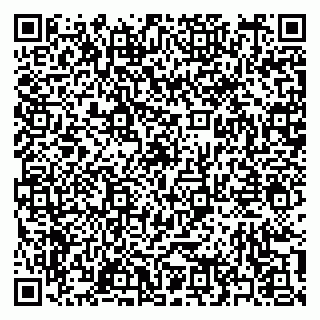 vCard 79397149202