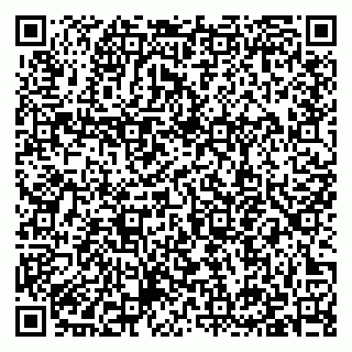 vCard 79397149203