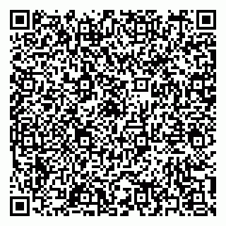 vCard 79397149204