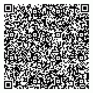 vCard 79397149205