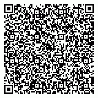 vCard 79397149206