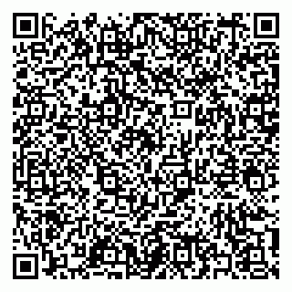 vCard 79397149207