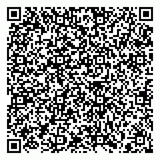 vCard 79397149209