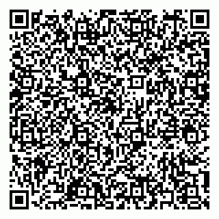 vCard 79397149210