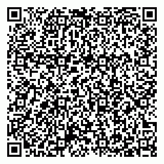 vCard 79397149211
