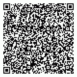 vCard 79397149212