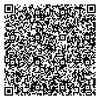 vCard 79397149213
