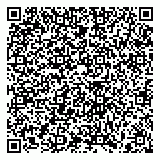vCard 79397149214