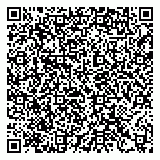 vCard 79397149215