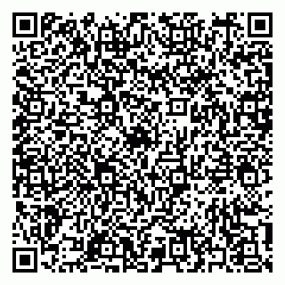 vCard 79397149216