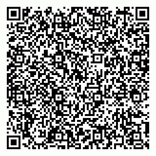 vCard 79397149217