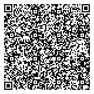 vCard 79397149218
