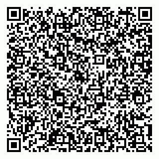 vCard 79397149219