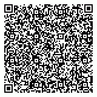 vCard 79397149220