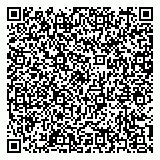 vCard 79397149221