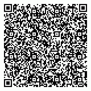 vCard 79397149222