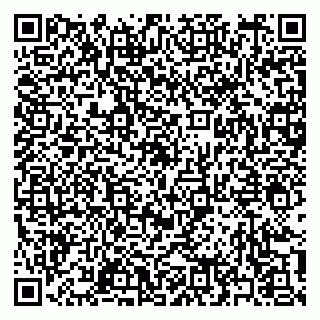 vCard 79397149223
