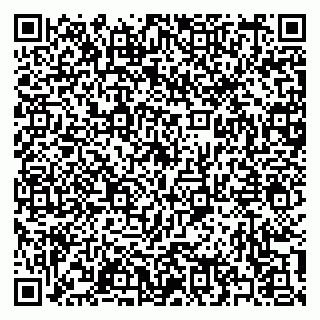 vCard 79397149224