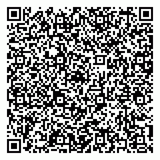 vCard 79397149225