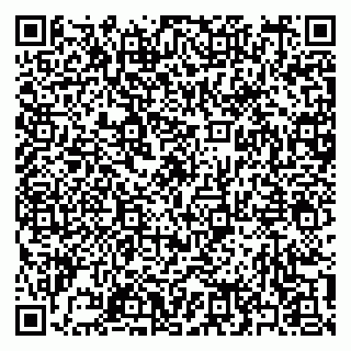 vCard 79397149226