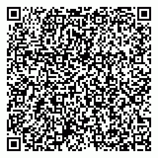 vCard 79397149227