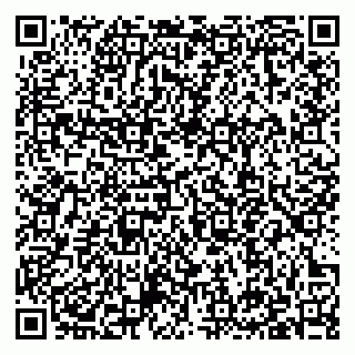 vCard 79397149228