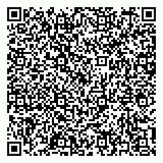 vCard 79397149229