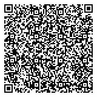 vCard 79397149230
