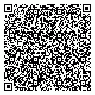 vCard 79397149231