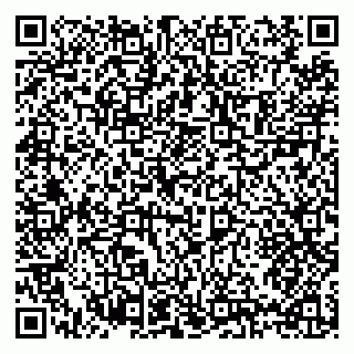 vCard 79397149232