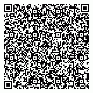 vCard 79397149233