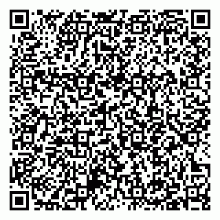 vCard 79397149234