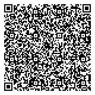 vCard 79397149235