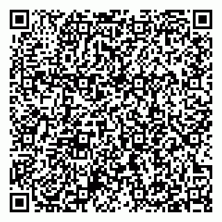 vCard 79397149236