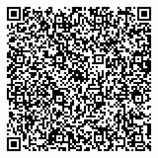 vCard 79397149237