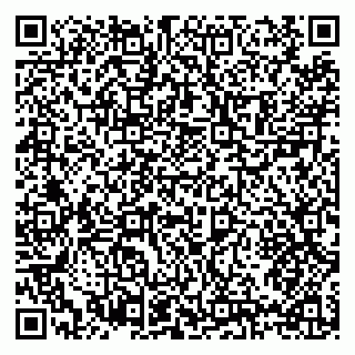 vCard 79397149238