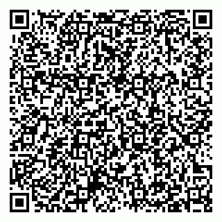 vCard 79397149239
