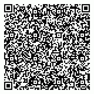 vCard 79397149240