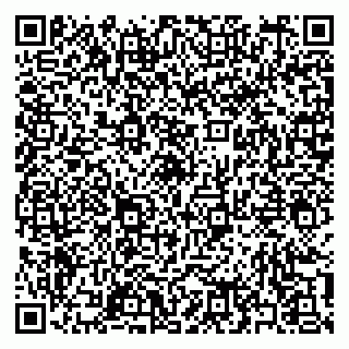 vCard 79397149241