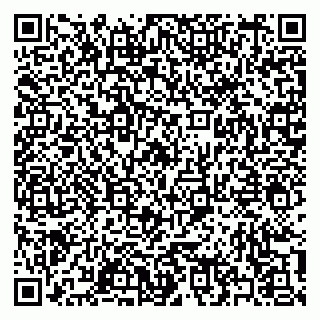 vCard 79397149242