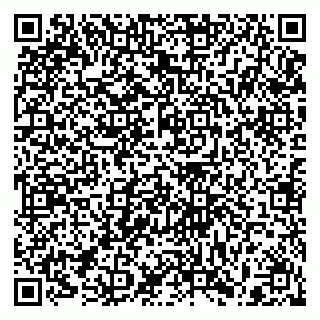vCard 79397149243