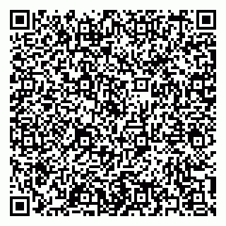 vCard 79397149244