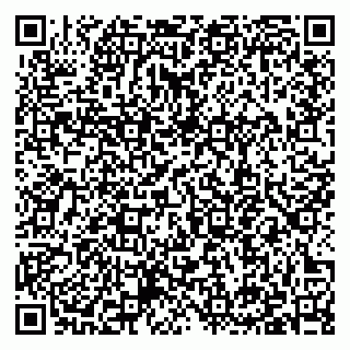 vCard 79397149245