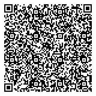 vCard 79397149246