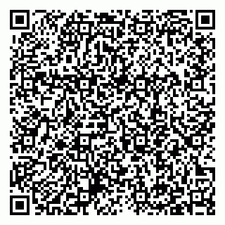 vCard 79397149247