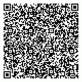 vCard 79397149249