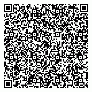 vCard 79397149250