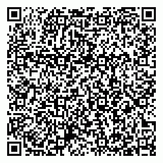 vCard 79397149251
