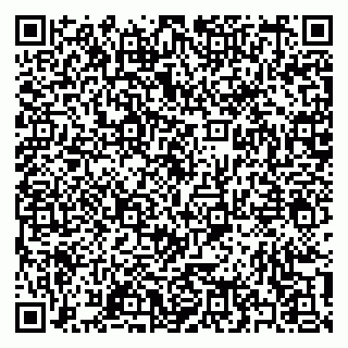 vCard 79397149252