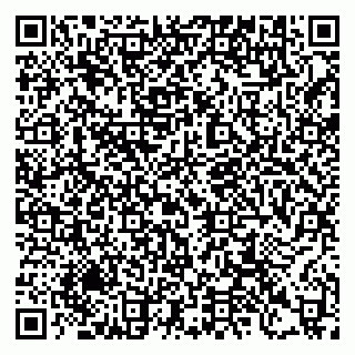 vCard 79397149253